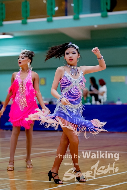 2019-09-22 Dance 0248
