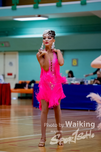2019-09-22 Dance 0249