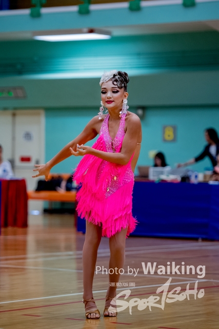 2019-09-22 Dance 0250