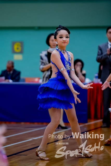 2019-09-22 Dance 0251
