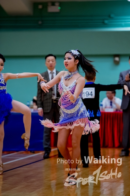 2019-09-22 Dance 0253