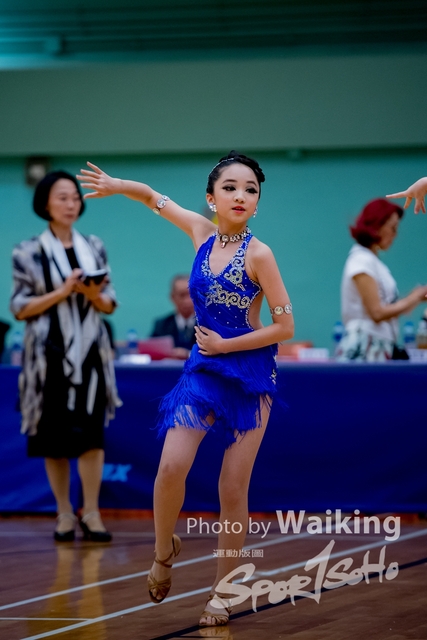 2019-09-22 Dance 0254