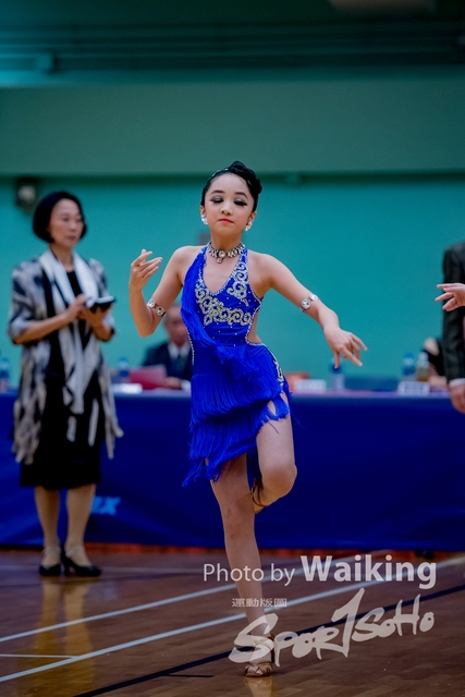 2019-09-22 Dance 0255