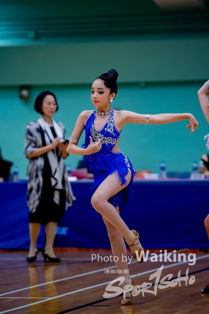 2019-09-22 Dance 0256