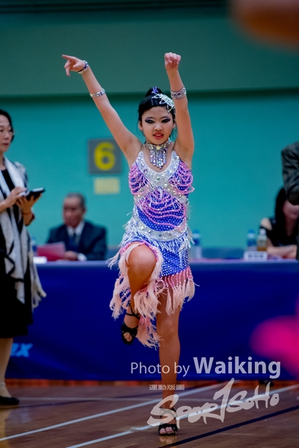 2019-09-22 Dance 0257