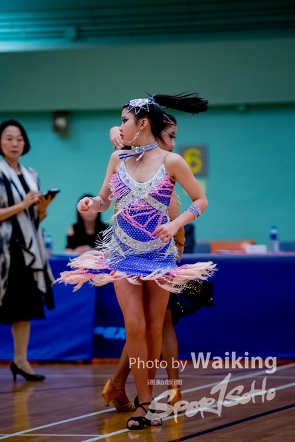 2019-09-22 Dance 0258