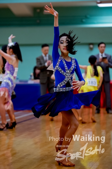 2019-09-22 Dance 0259