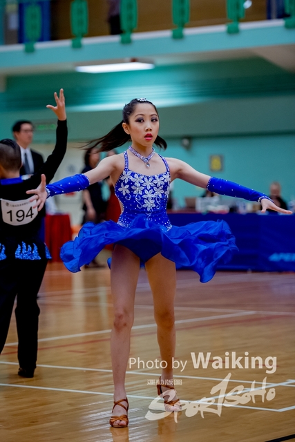 2019-09-22 Dance 0260