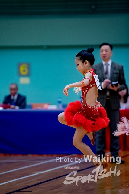 2019-09-22 Dance 0261