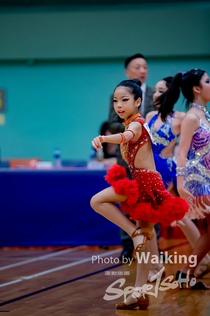2019-09-22 Dance 0262