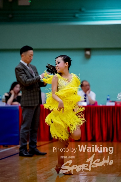2019-09-22 Dance 0263