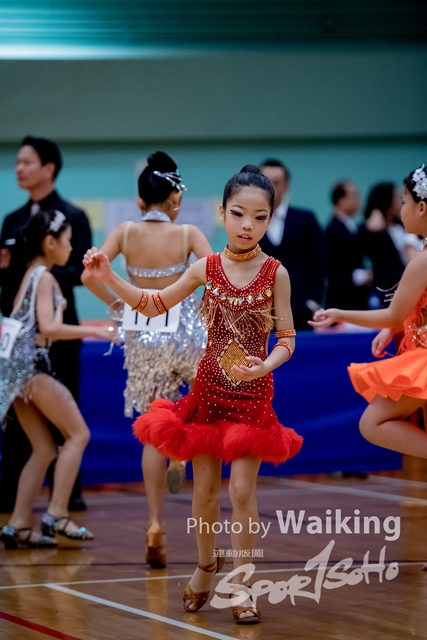 2019-09-22 Dance 0264