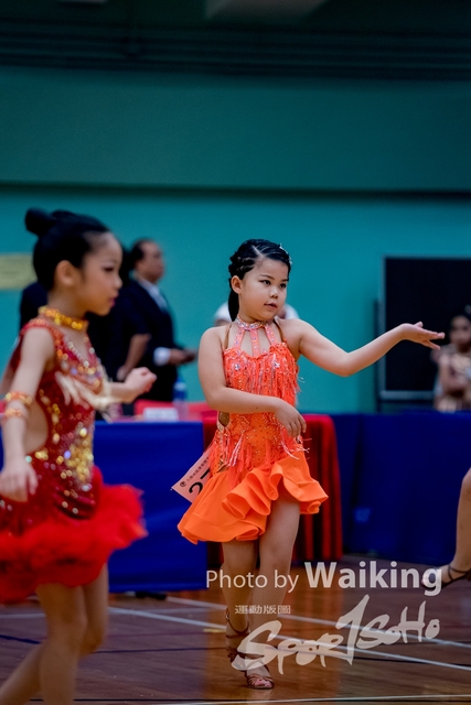 2019-09-22 Dance 0265