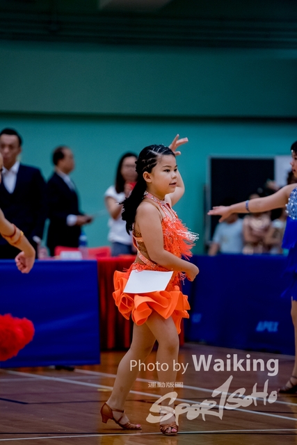 2019-09-22 Dance 0266