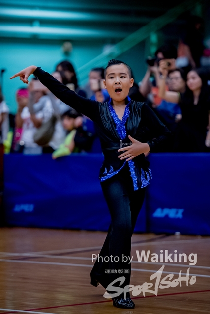 2019-09-22 Dance 0267