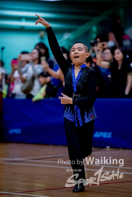 2019-09-22 Dance 0268