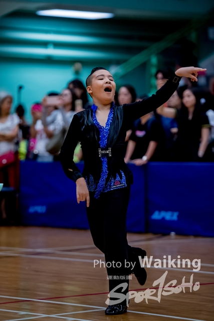 2019-09-22 Dance 0269