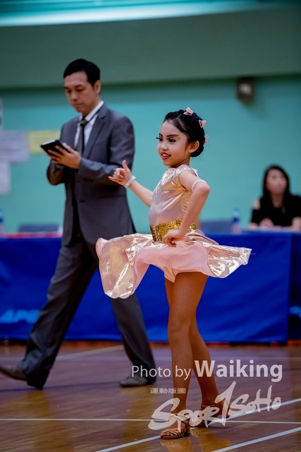 2019-09-22 Dance 0270