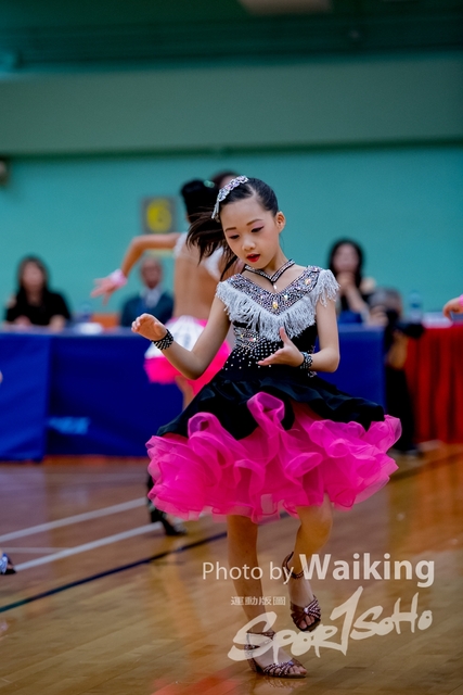 2019-09-22 Dance 0271