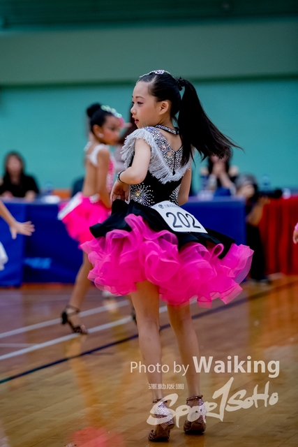2019-09-22 Dance 0272