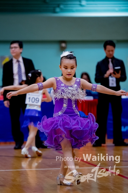 2019-09-22 Dance 0273