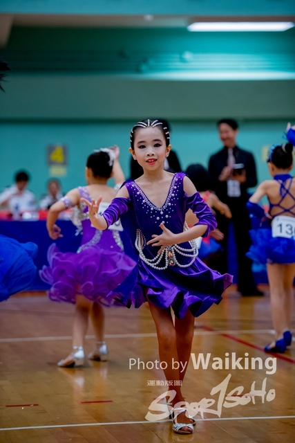 2019-09-22 Dance 0274