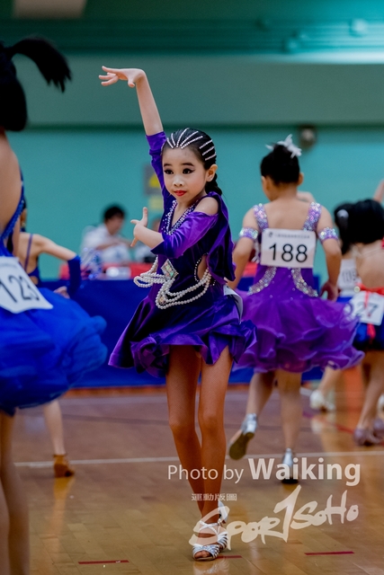 2019-09-22 Dance 0275