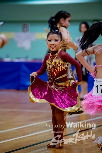 2019-09-22 Dance 0276
