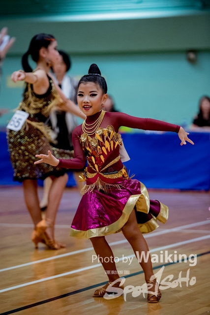 2019-09-22 Dance 0277