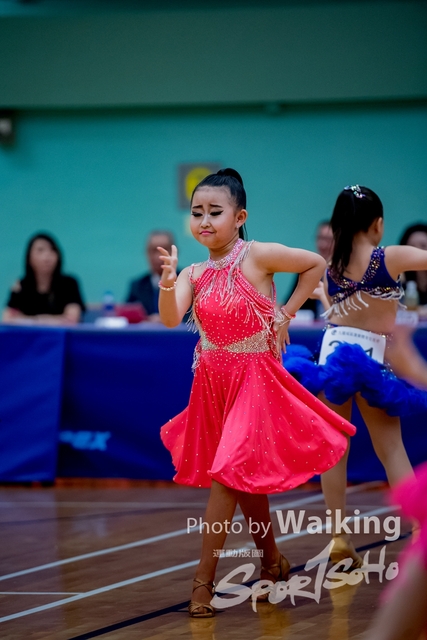 2019-09-22 Dance 0278