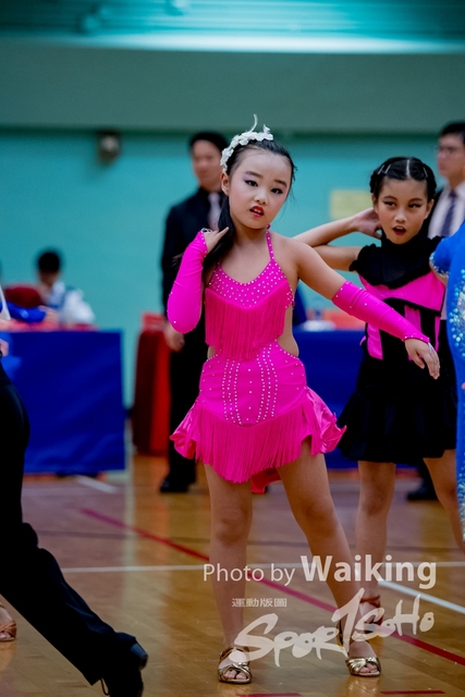 2019-09-22 Dance 0279