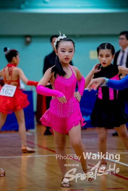 2019-09-22 Dance 0280