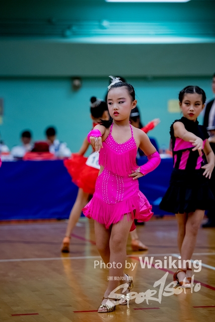 2019-09-22 Dance 0281