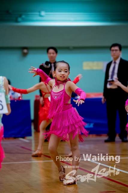 2019-09-22 Dance 0282