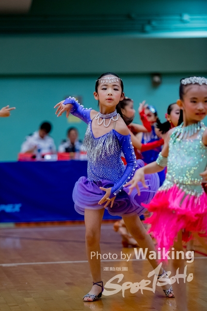 2019-09-22 Dance 0283