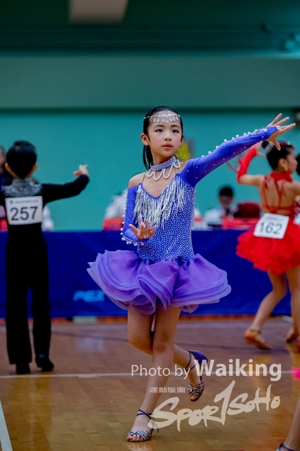2019-09-22 Dance 0284
