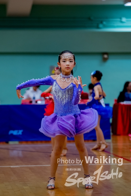 2019-09-22 Dance 0285