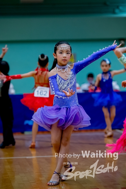 2019-09-22 Dance 0286
