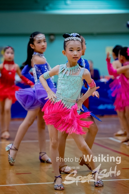 2019-09-22 Dance 0287