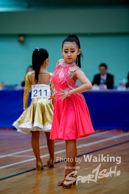 2019-09-22 Dance 0288