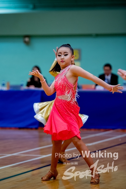 2019-09-22 Dance 0289