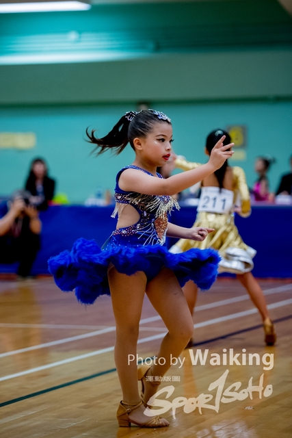 2019-09-22 Dance 0290
