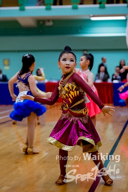 2019-09-22 Dance 0291
