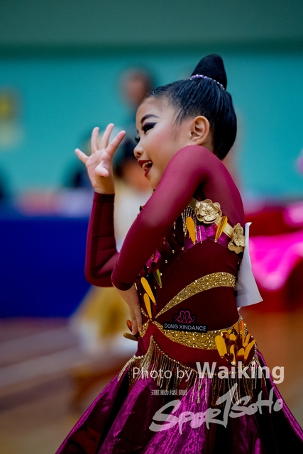 2019-09-22 Dance 0292