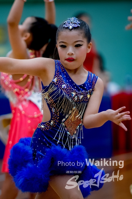 2019-09-22 Dance 0294