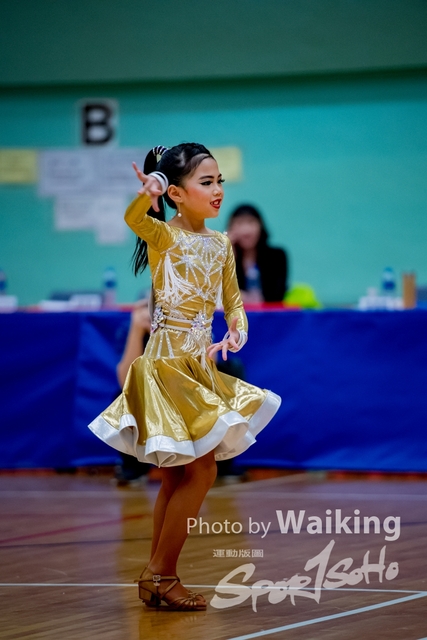 2019-09-22 Dance 0295