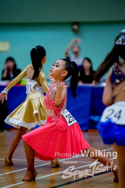2019-09-22 Dance 0296