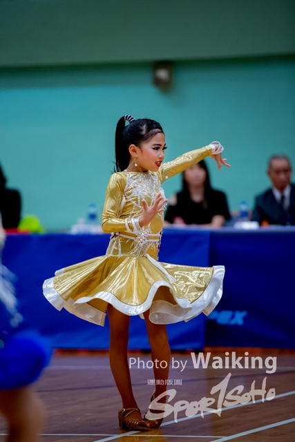 2019-09-22 Dance 0297