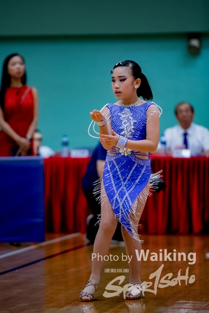 2019-09-22 Dance 0298