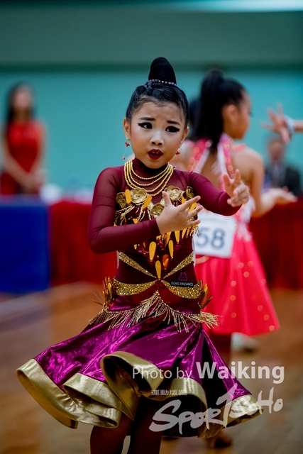 2019-09-22 Dance 0299